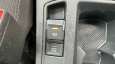 Volkswagen T-Roc 1.0 TSI SE 5dr Petrol Hatchback